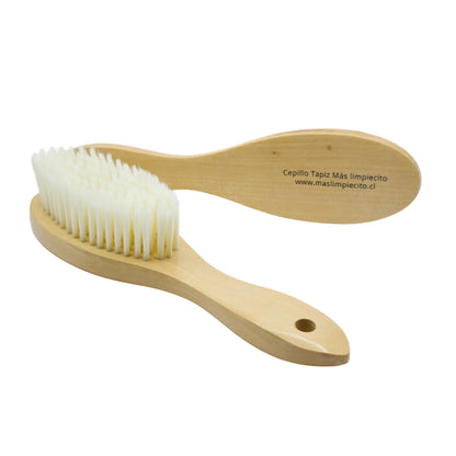 Cepillo Tapiz