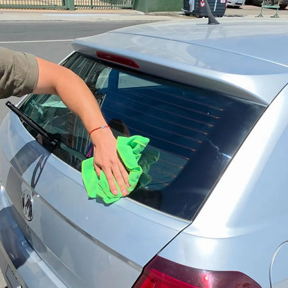 Shampoo Auto (exterior) - 500ml