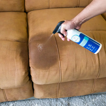 Limpiador tapiz - 500ml