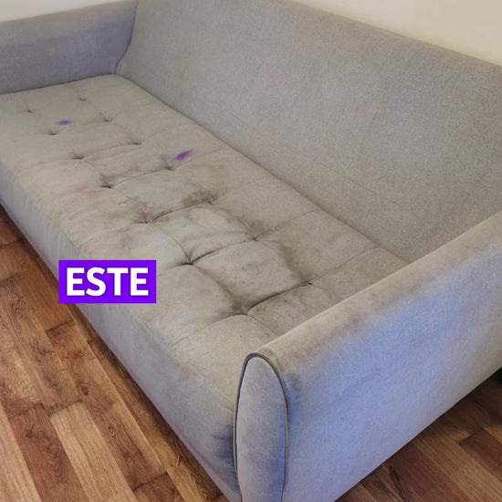 shopgracias-app-videos