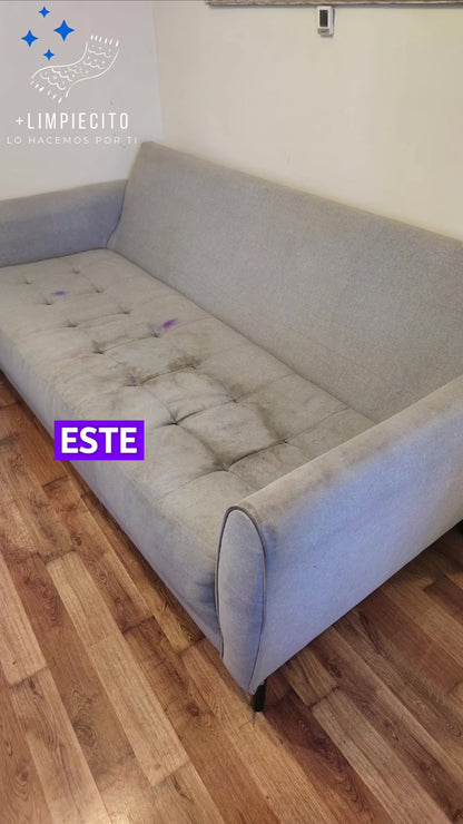 shopgracias-app-videos