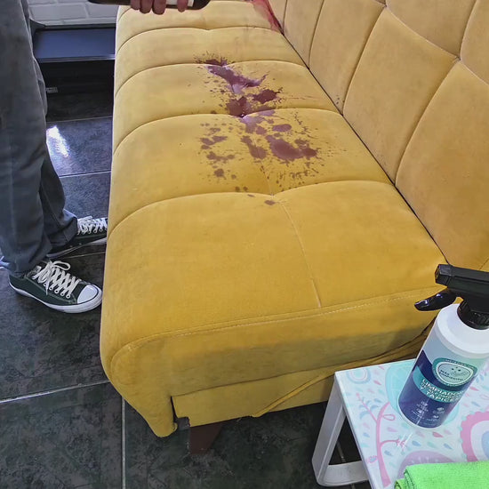 shopgracias-app-videos