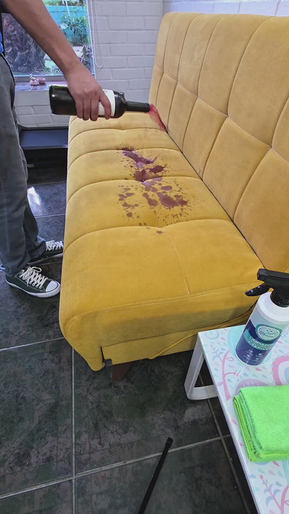 shopgracias-app-videos