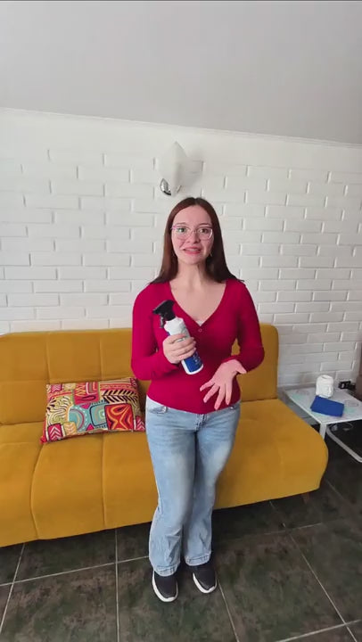 shopgracias-app-videos